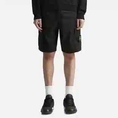 STONE ISLAND SS21