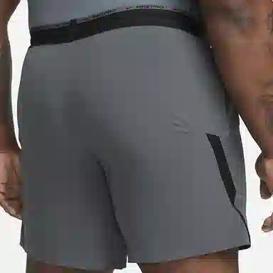 Nike Dri-FIT Flex Rep Pro Shorts