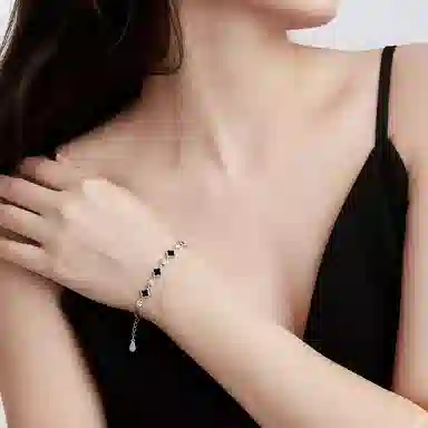 VIGG s925