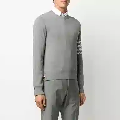 THOM BROWNE FW22