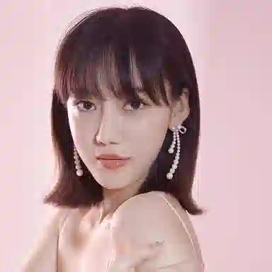 Glam Ever x Akiiiko