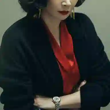 EMPORIO ARMANI 32mm AR1926