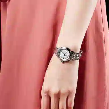 TISSOT 29mm T0970101103800+T0636101103800