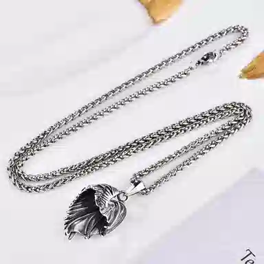 LEstate Felice L LF S925