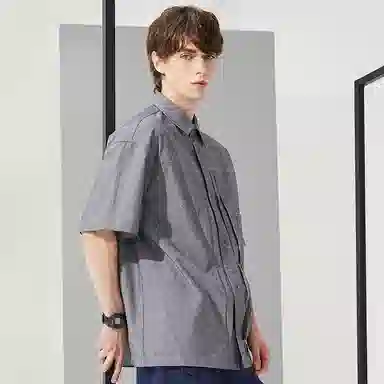 Dickies