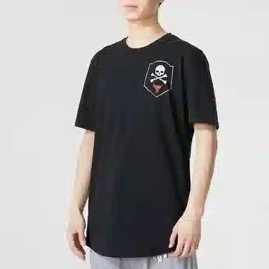 Under Armour T