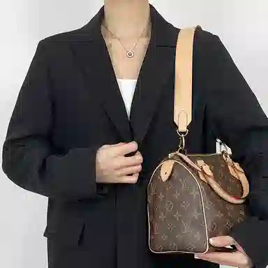 LV speedy25