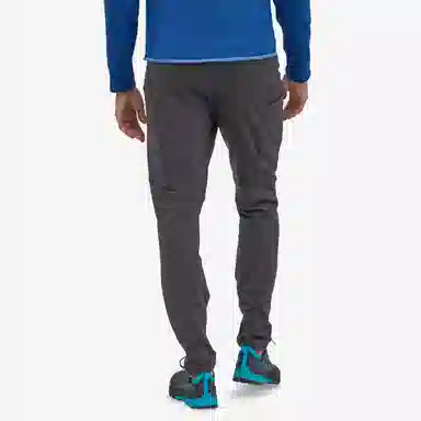 patagonia R1 Daily