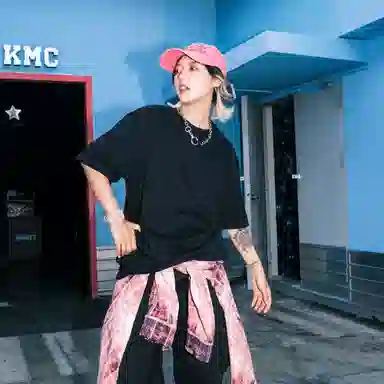 ZMOH T