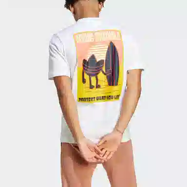 adidas originals Acp Tee T