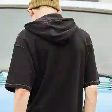 Dickies T