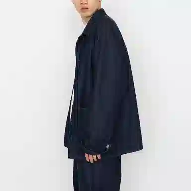 nanamica SS23