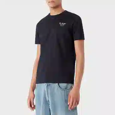 EMPORIO ARMANI FW22 LogoT