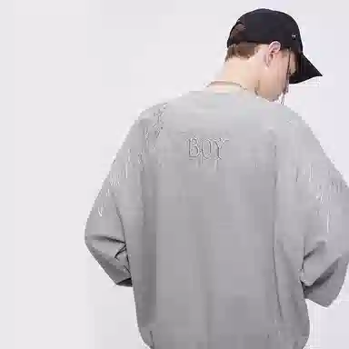 Boy London