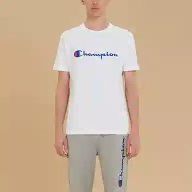 Champion C Basic T