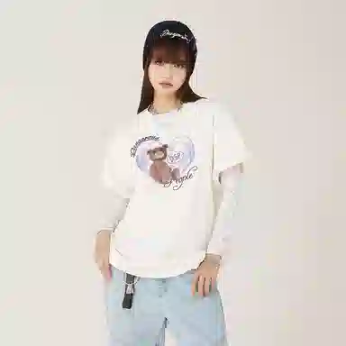 DANGEROUSPEOPLE T