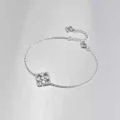 Daisy Fellowes AY S925