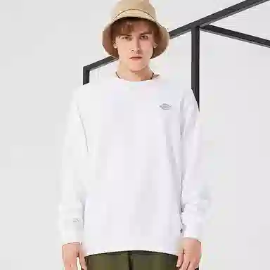 Dickies Logo