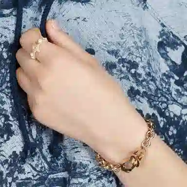 Dior Bracelet