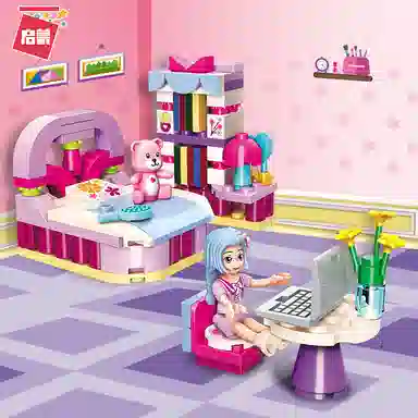 DW2023+2027+4101+4102