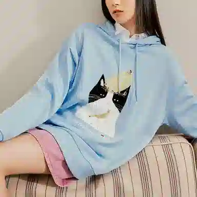 FILA x pepe shimada
