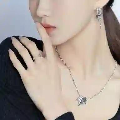 Glam Ever