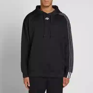 adidas originals Logo
