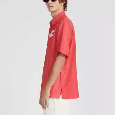 DIOR SS23