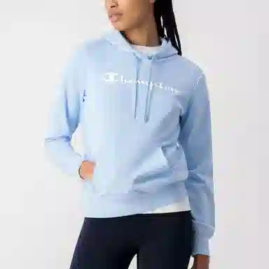 Champion Legacy SS22 Hoodie