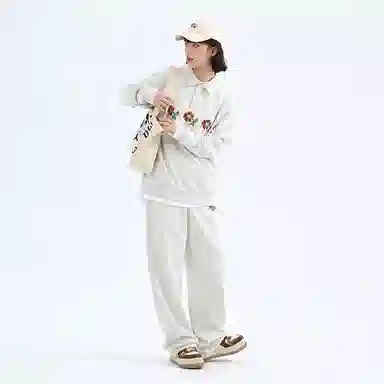 MostwantedLab Polo