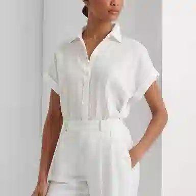 Polo Ralph Lauren Logo