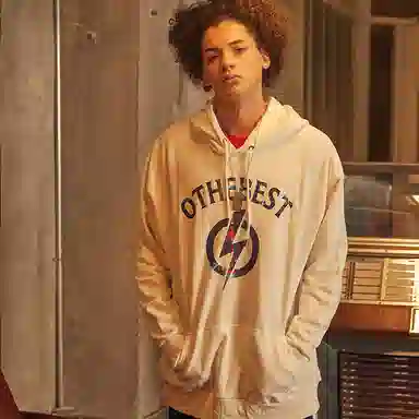 MIRACLE KILL x othebest logo