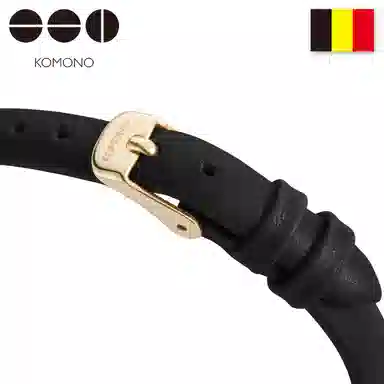 KOMONO KOM-W1202