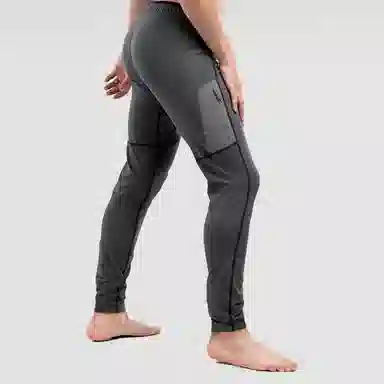 Arcteryx Rho LT Bottom