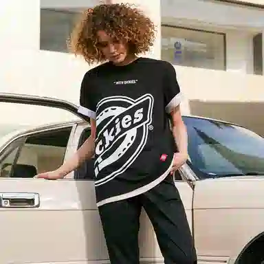 Dickies