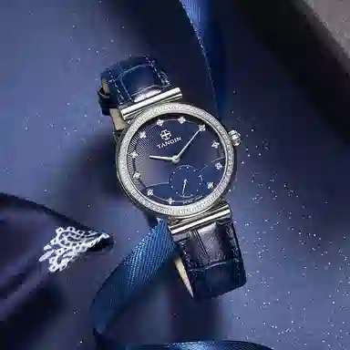 TANGIN 32mm T1050LWBASA