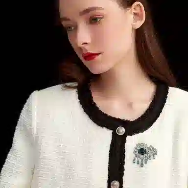 Eternelle