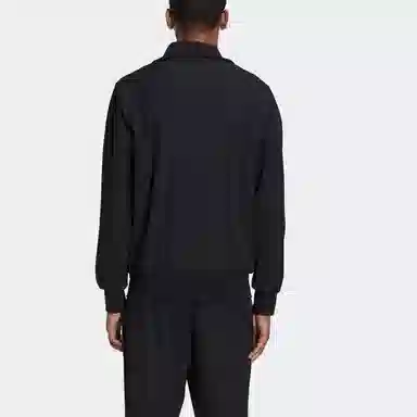 adidas originals x Spezial Logo