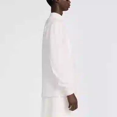 DIOR SS23 T