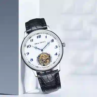 Sea-Gull 818.13.8809