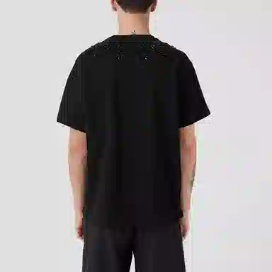 Burberry T