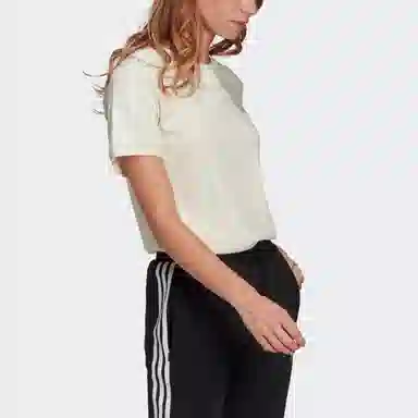 adidas originals 3 Strpies Tee T