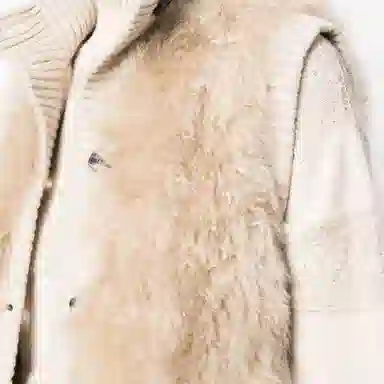 Brunello Cucinelli FW23