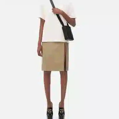 Bottega Veneta CASSETTE Intrecciato