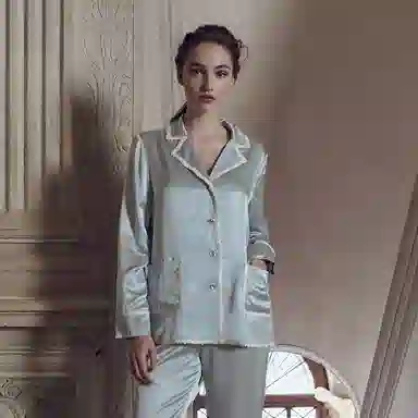 SILKY MIRACLE Elegance