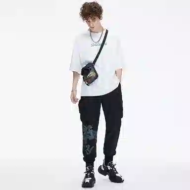 Boy London FW21