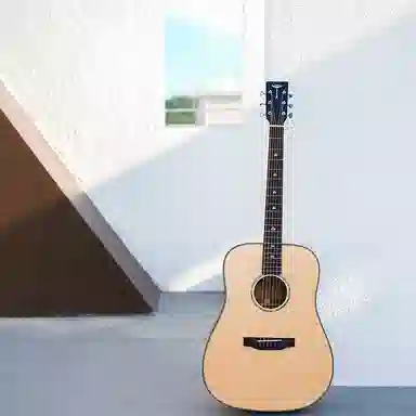 TYMA 10 TD-10TG-10TG-10M