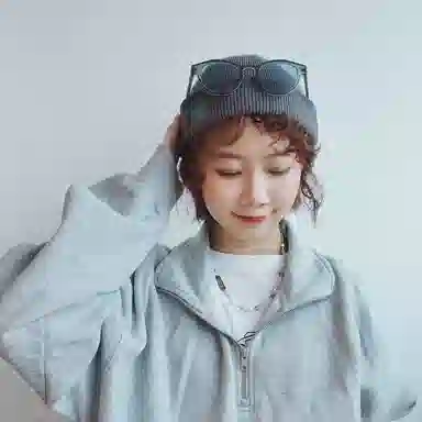 the MAD HATcher mini logo