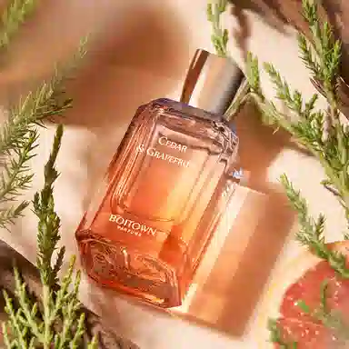 EDP 30ml60ml