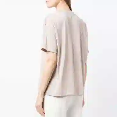 Brunello Cucinelli SS23